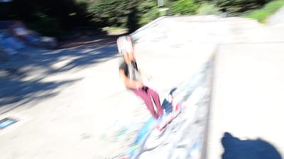 DSC_3980.MOV