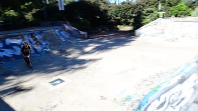 DSC_3982.MOV