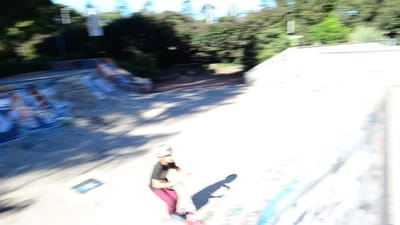 DSC_3983.MOV