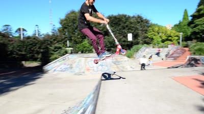 DSC_3986.MOV