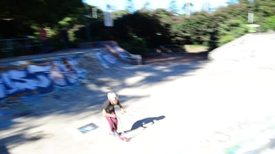 DSC_3987.MOV