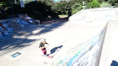 DSC_3988.MOV