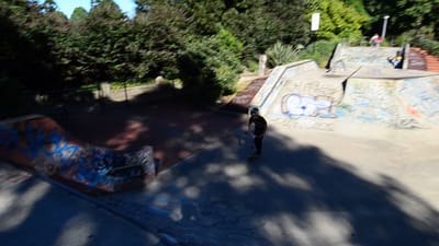 DSC_3990.MOV