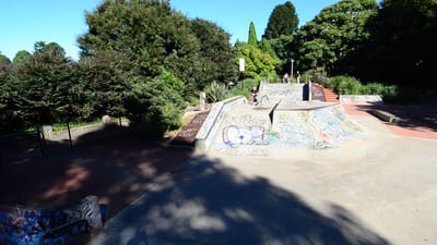 DSC_3991.MOV