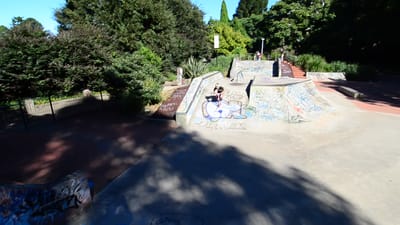 DSC_3993.MOV