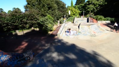 DSC_3995.MOV