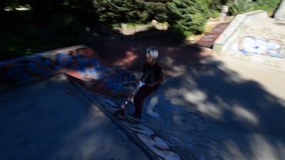 DSC_3999.MOV