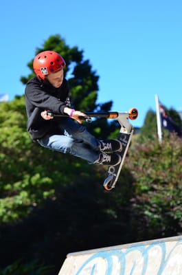 DSC_4015.JPG