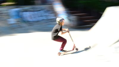 DSC_4019.MOV