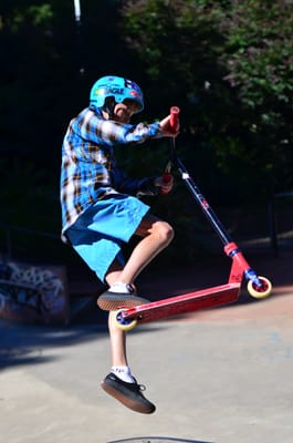 DSC_4021.JPG