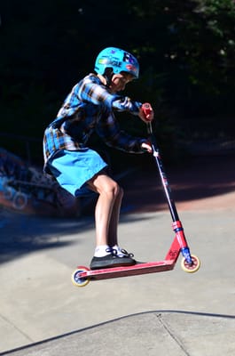 DSC_4022.JPG