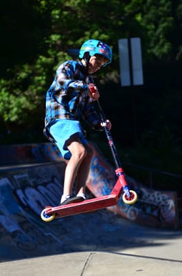 DSC_4024.JPG