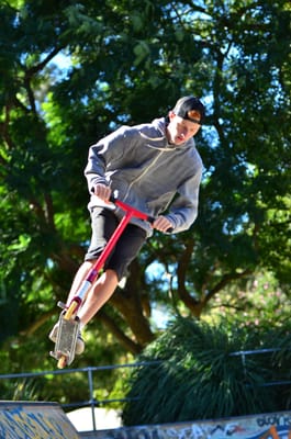 DSC_4028.JPG