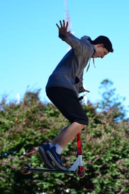 DSC_4040.JPG