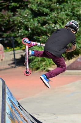 DSC_4087.JPG