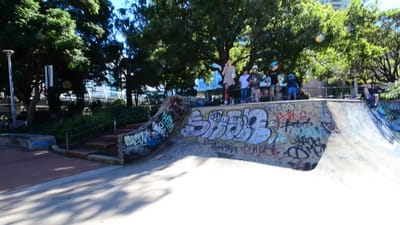 DSC_4088.MOV