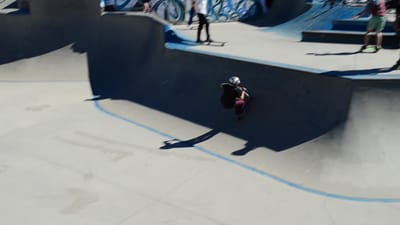 DSC_4101.MOV