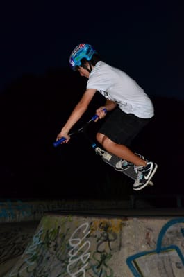 DSC_3482.JPG