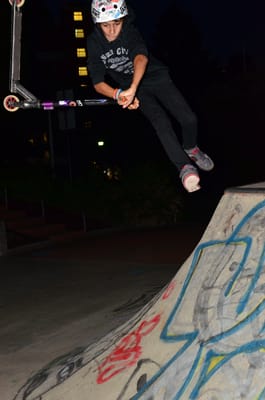 DSC_3485.JPG