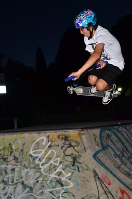 DSC_3492.JPG