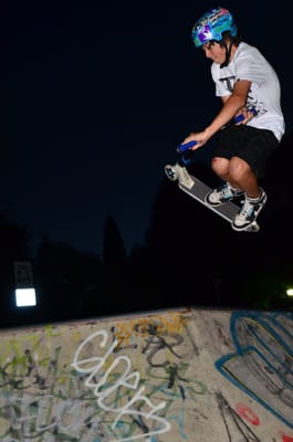 DSC_3495.JPG