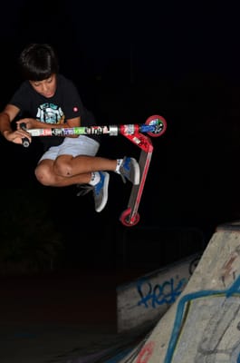 DSC_3497.JPG