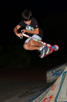 DSC_3506.JPG
