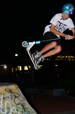 DSC_3512.JPG