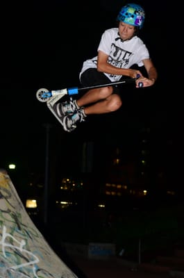DSC_3516.JPG
