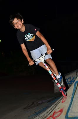 DSC_3517.JPG