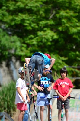 DSC_1257.JPG