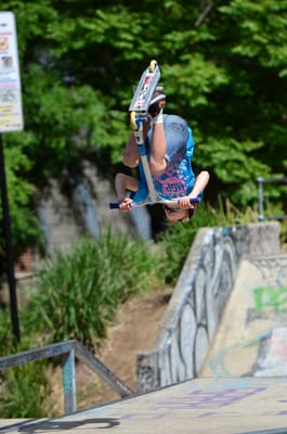 DSC_1285.JPG