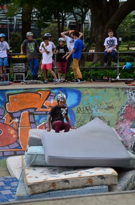 DSC_1344.JPG