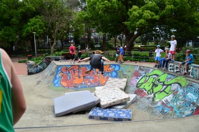 DSC_1349.JPG