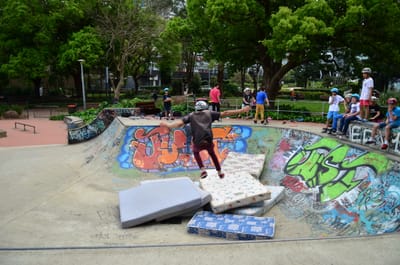 DSC_1350.JPG