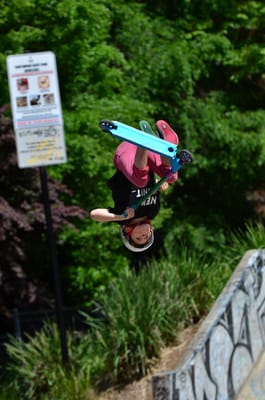 DSC_1378.JPG