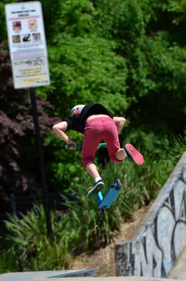 DSC_1379.JPG