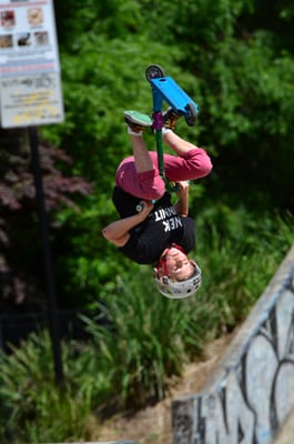 DSC_1381.JPG