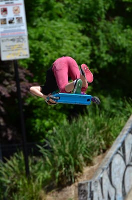 DSC_1382.JPG