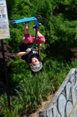 DSC_1386.JPG