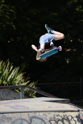 DSC_1791.jpg
