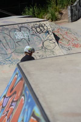 DSC_1814.jpg