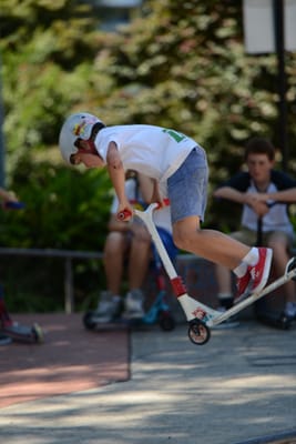 DSC_1824.jpg