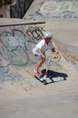 DSC_1837.jpg