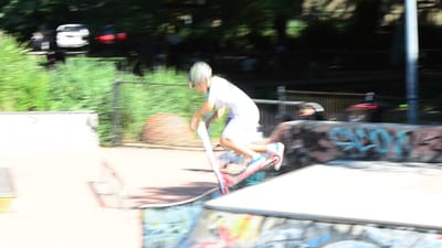DSC_3021.MOV