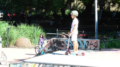 DSC_3022.MOV
