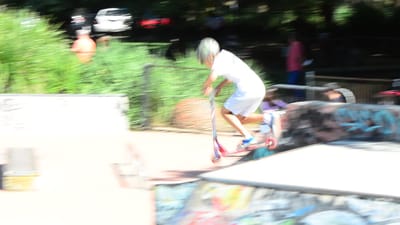 DSC_3024.MOV