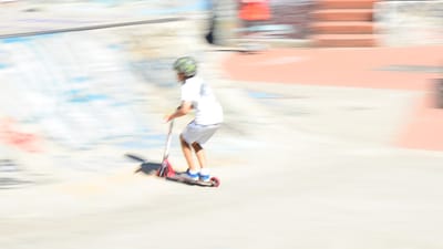 DSC_3025.MOV