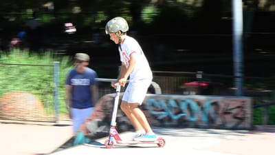 DSC_3026.MOV