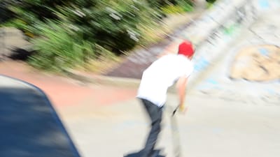 DSC_3027.MOV